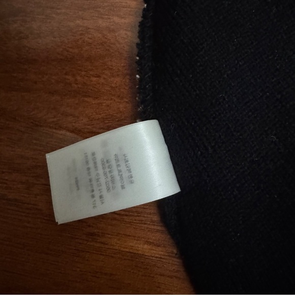 Supreme Fu** Money Beanie Hat OSFM - Picture 5 of 5
